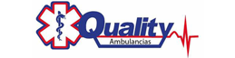 Ambulancias Quality
